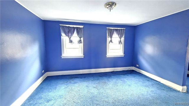 121 Arden Avenue, Buffalo, NY 14215