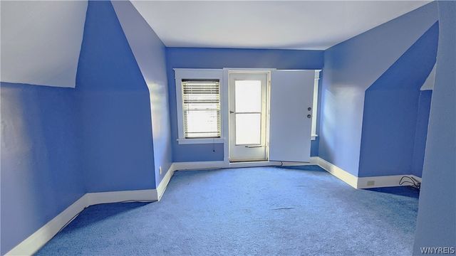121 Arden Avenue, Buffalo, NY 14215