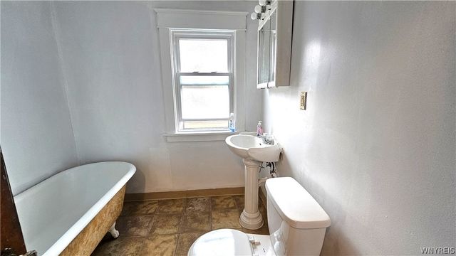 121 Arden Avenue, Buffalo, NY 14215