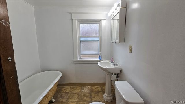 121 Arden Avenue, Buffalo, NY 14215