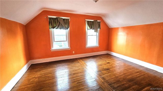 121 Arden Avenue, Buffalo, NY 14215