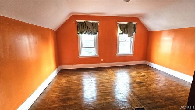 121 Arden Avenue, Buffalo, NY 14215