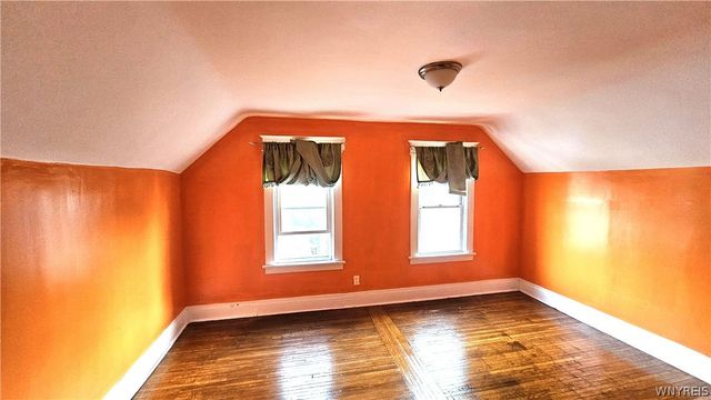 121 Arden Avenue, Buffalo, NY 14215