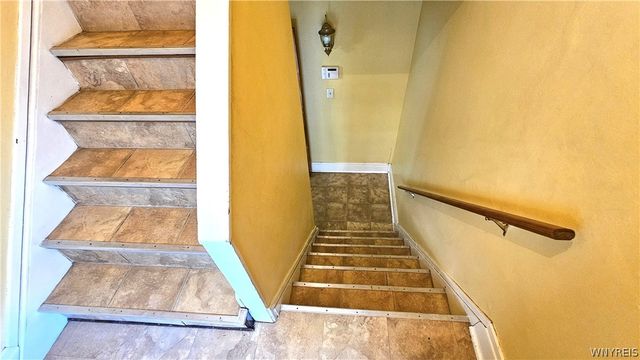 121 Arden Avenue, Buffalo, NY 14215