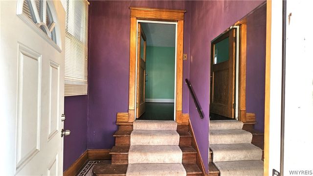 121 Arden Avenue, Buffalo, NY 14215