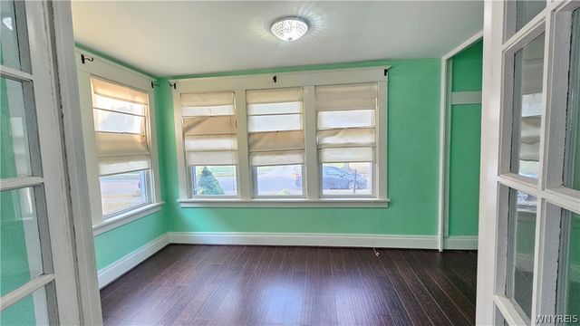 121 Arden Avenue, Buffalo, NY 14215