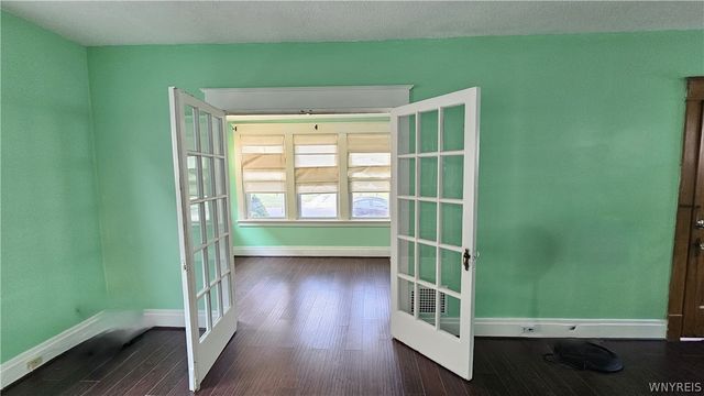 121 Arden Avenue, Buffalo, NY 14215