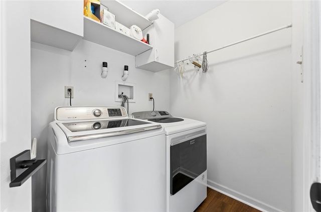 309 Carriage Blvd, Plum Boro, PA 15239