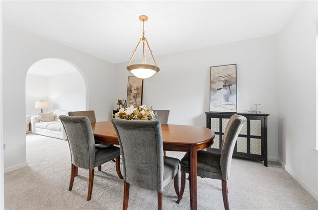 309 Carriage Blvd, Plum Boro, PA 15239