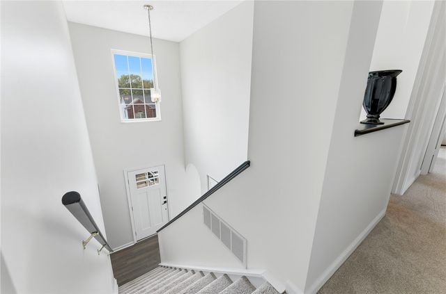 309 Carriage Blvd, Plum Boro, PA 15239