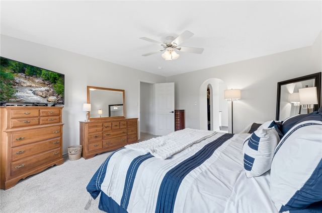 309 Carriage Blvd, Plum Boro, PA 15239