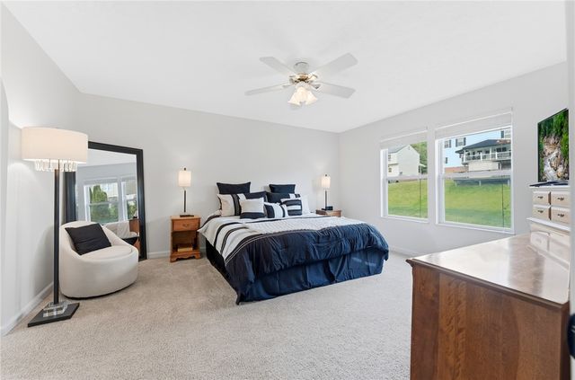 309 Carriage Blvd, Plum Boro, PA 15239