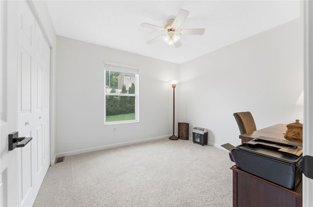 309 Carriage Blvd, Plum Boro, PA 15239