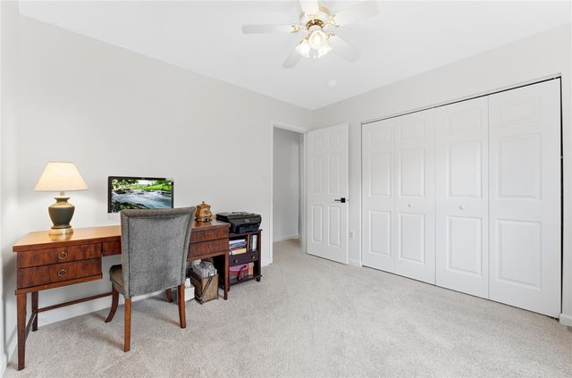309 Carriage Blvd, Plum Boro, PA 15239
