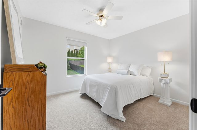 309 Carriage Blvd, Plum Boro, PA 15239