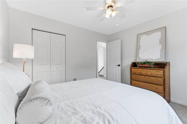 309 Carriage Blvd, Plum Boro, PA 15239