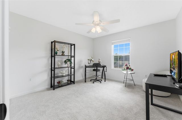 309 Carriage Blvd, Plum Boro, PA 15239