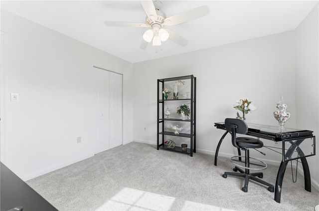 309 Carriage Blvd, Plum Boro, PA 15239