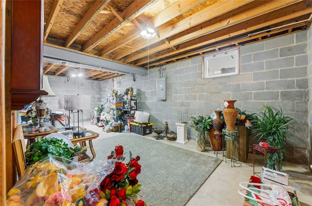 309 Carriage Blvd, Plum Boro, PA 15239