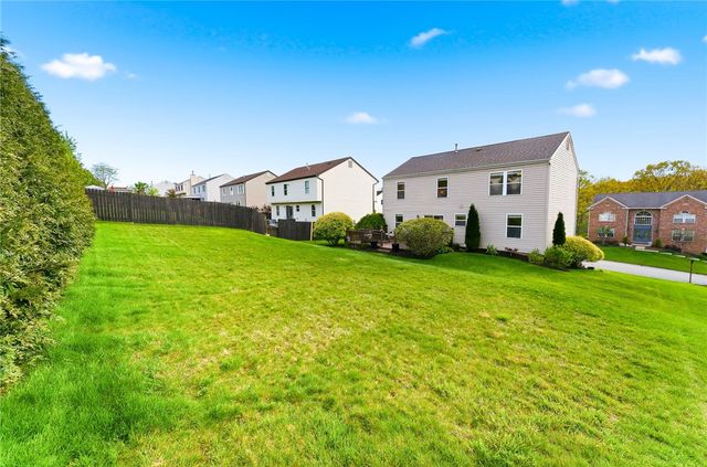 309 Carriage Blvd, Plum Boro, PA 15239