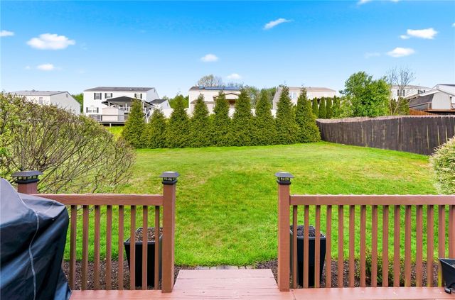 309 Carriage Blvd, Plum Boro, PA 15239
