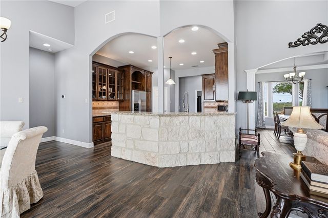 1260 County Road 3651, Sandia, TX 78383