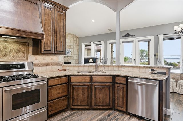 1260 County Road 3651, Sandia, TX 78383