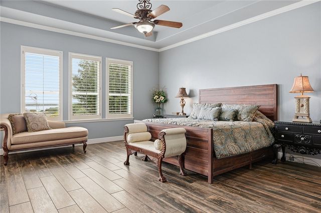 1260 County Road 3651, Sandia, TX 78383