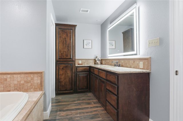 1260 County Road 3651, Sandia, TX 78383