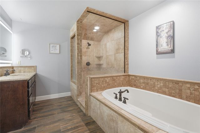 1260 County Road 3651, Sandia, TX 78383