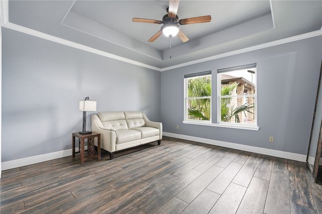 1260 County Road 3651, Sandia, TX 78383