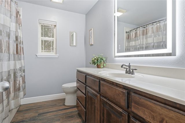 1260 County Road 3651, Sandia, TX 78383