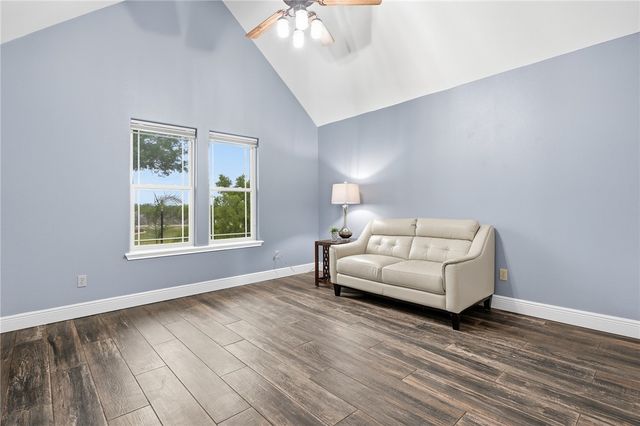 1260 County Road 3651, Sandia, TX 78383