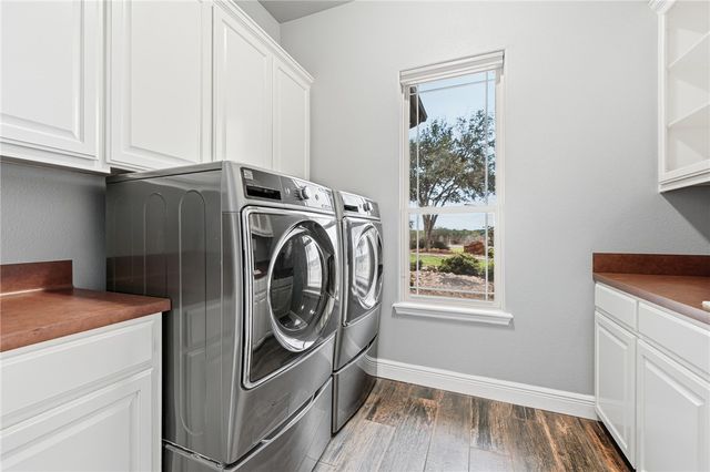 1260 County Road 3651, Sandia, TX 78383