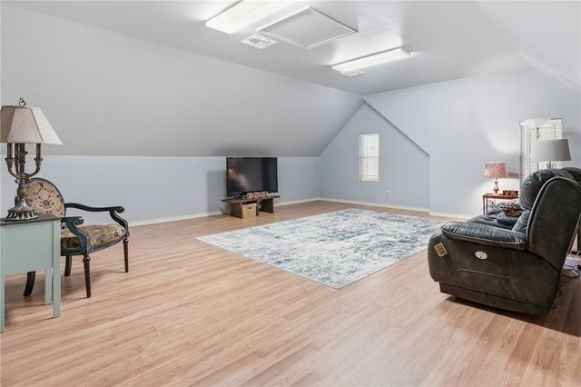 1260 County Road 3651, Sandia, TX 78383