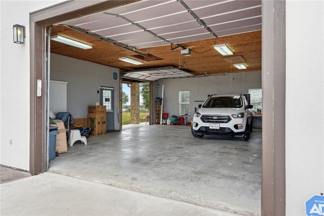 1260 County Road 3651, Sandia, TX 78383
