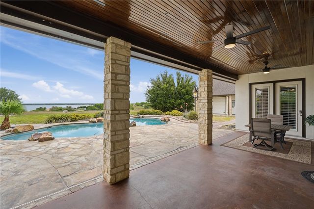 1260 County Road 3651, Sandia, TX 78383
