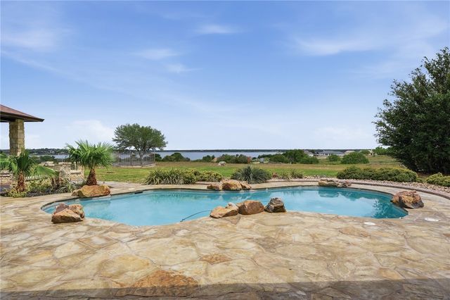 1260 County Road 3651, Sandia, TX 78383