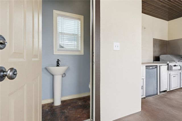 1260 County Road 3651, Sandia, TX 78383