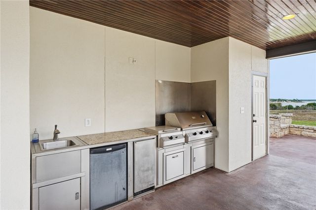 1260 County Road 3651, Sandia, TX 78383