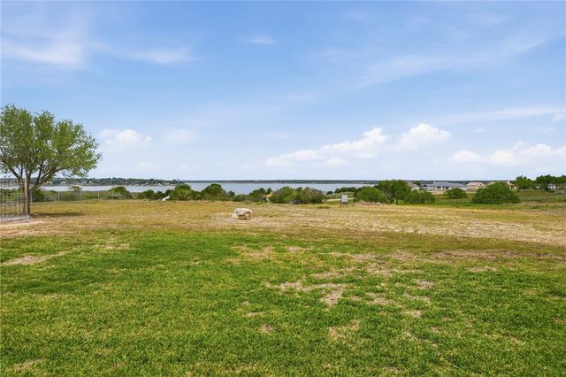 1260 County Road 3651, Sandia, TX 78383