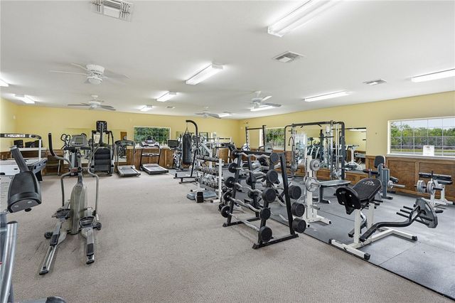 1260 County Road 3651, Sandia, TX 78383
