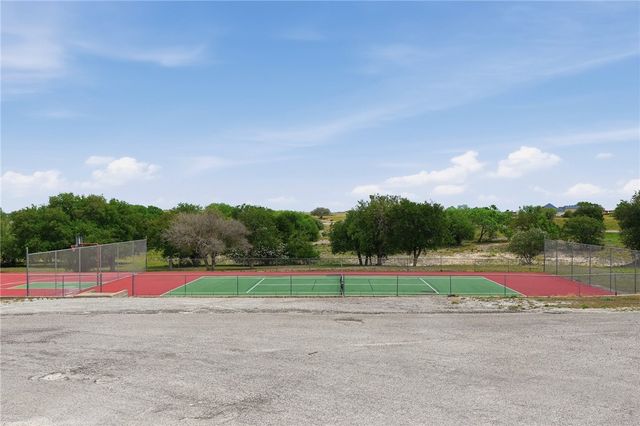 1260 County Road 3651, Sandia, TX 78383