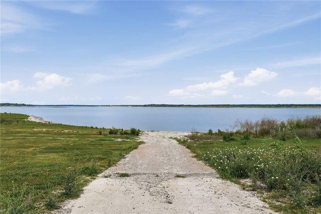 1260 County Road 3651, Sandia, TX 78383