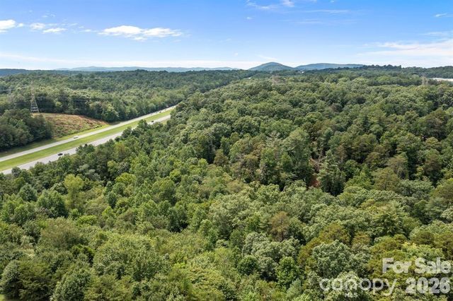 0 10th Avenue Drive SW, Hickory, NC 28602