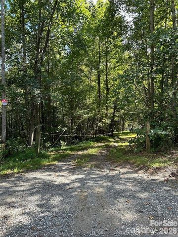 0 10th Avenue Drive SW, Hickory, NC 28602