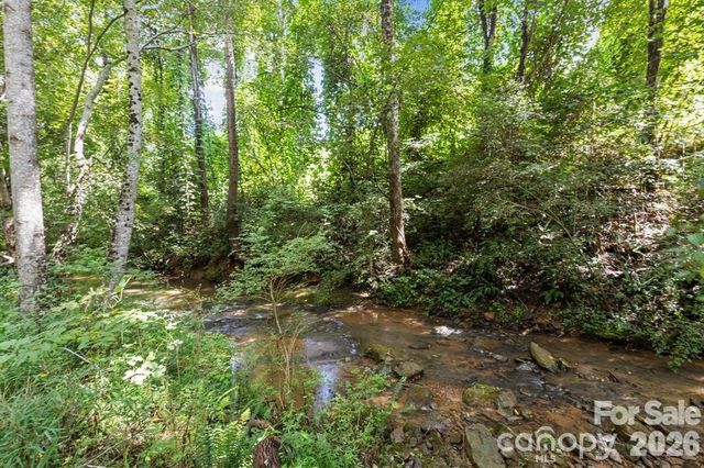 0 10th Avenue Drive SW, Hickory, NC 28602