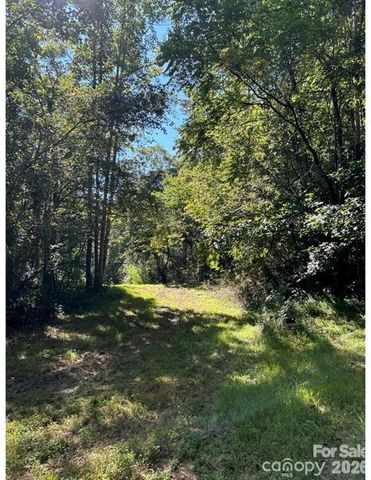 0 10th Avenue Drive SW, Hickory, NC 28602
