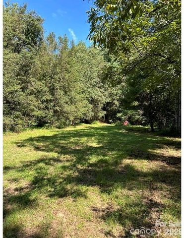 0 10th Avenue Drive SW, Hickory, NC 28602