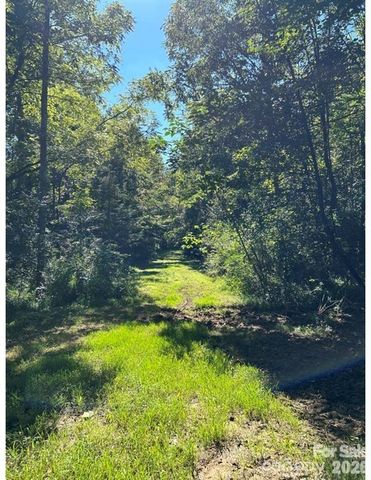 0 10th Avenue Drive SW, Hickory, NC 28602